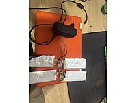 Voyo vbook tablet PC