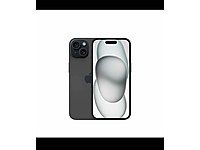 Iphone 15 Değişensiz