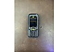 Used & Brand New Items / Cell Phones & Accessories / Cell Phones / Cat / B25