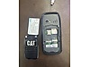 Used & Brand New Items / Cell Phones & Accessories / Cell Phones / Cat / B25
