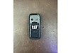 Used & Brand New Items / Cell Phones & Accessories / Cell Phones / Cat / B25