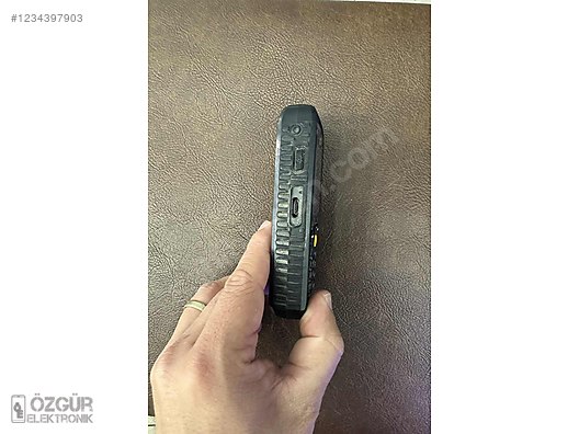 Used & Brand New Items / Cell Phones & Accessories / Cell Phones / Cat / B25