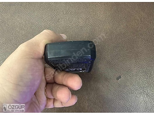 Used & Brand New Items / Cell Phones & Accessories / Cell Phones / Cat / B25