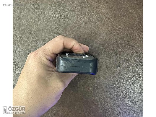 Used & Brand New Items / Cell Phones & Accessories / Cell Phones / Cat / B25