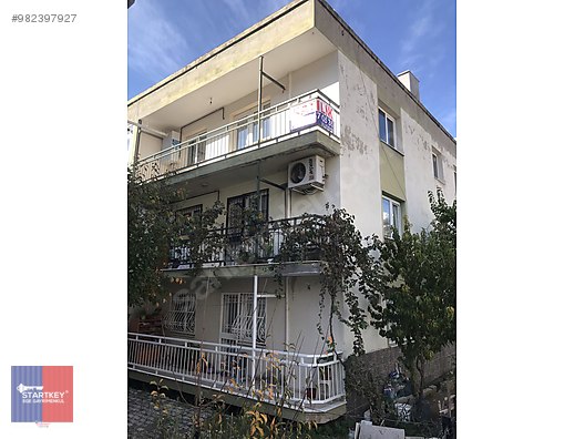 yr44gpcfahvpem yr44gpcfahvpem