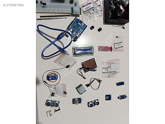 Bilişim Öğretmeninden Kodlama Dersi