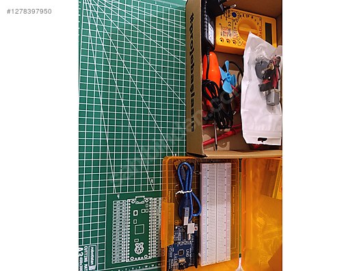 Bilişim Öğretmeninden Kodlama Dersi