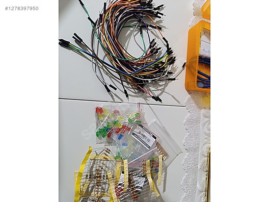 Bilişim Öğretmeninden Kodlama Dersi