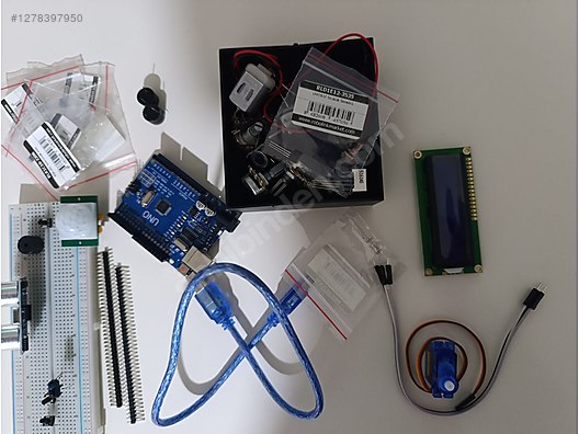 Bilişim Öğretmeninden Kodlama Dersi