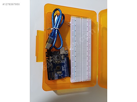 Bilişim Öğretmeninden Kodlama Dersi