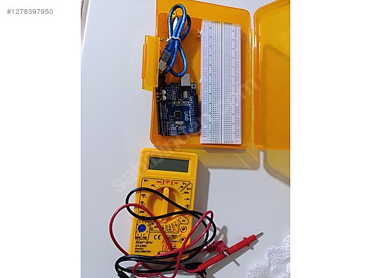 Bilişim Öğretmeninden Kodlama Dersi