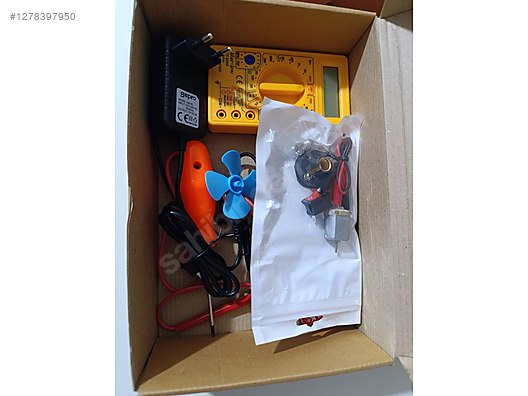 Bilişim Öğretmeninden Kodlama Dersi