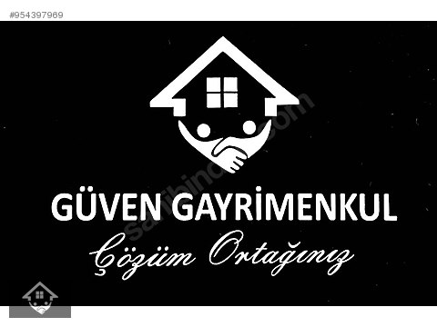 guvenden yenigirne yakini 350m2 serefiyesi yuksek satilik dukkan sahibinden comda 954397969