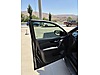 Vasıta / Arazi, SUV & Pickup / Nissan / Qashqai / 1.5 dCi / Sky Pack
