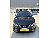 Vasıta / Arazi, SUV & Pickup / Nissan / Qashqai / 1.5 dCi / Sky Pack