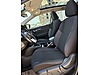 Vasıta / Arazi, SUV & Pickup / Nissan / Qashqai / 1.5 dCi / Sky Pack
