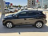 Vasıta / Arazi, SUV & Pickup / Nissan / Qashqai / 1.5 dCi / Sky Pack