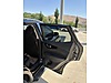 Vasıta / Arazi, SUV & Pickup / Nissan / Qashqai / 1.5 dCi / Sky Pack