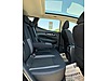 Vasıta / Arazi, SUV & Pickup / Nissan / Qashqai / 1.5 dCi / Sky Pack