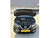 Vasıta / Arazi, SUV & Pickup / Nissan / Qashqai / 1.5 dCi / Sky Pack