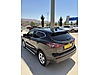 Vasıta / Arazi, SUV & Pickup / Nissan / Qashqai / 1.5 dCi / Sky Pack