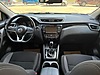 Vasıta / Arazi, SUV & Pickup / Nissan / Qashqai / 1.5 dCi / Sky Pack