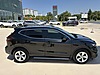 Vasıta / Arazi, SUV & Pickup / Nissan / Qashqai / 1.5 dCi / Sky Pack