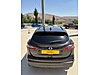 Vasıta / Arazi, SUV & Pickup / Nissan / Qashqai / 1.5 dCi / Sky Pack