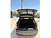 Vasıta / Arazi, SUV & Pickup / Nissan / Qashqai / 1.5 dCi / Sky Pack