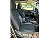 Vasıta / Arazi, SUV & Pickup / Nissan / Qashqai / 1.5 dCi / Sky Pack