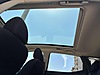 Vasıta / Arazi, SUV & Pickup / Nissan / Qashqai / 1.5 dCi / Sky Pack