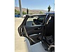 Vasıta / Arazi, SUV & Pickup / Nissan / Qashqai / 1.5 dCi / Sky Pack