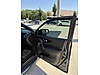 Vasıta / Arazi, SUV & Pickup / Nissan / Qashqai / 1.5 dCi / Sky Pack