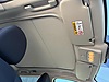 Vasıta / Arazi, SUV & Pickup / Nissan / Qashqai / 1.5 dCi / Sky Pack