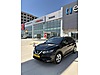 Vasıta / Arazi, SUV & Pickup / Nissan / Qashqai / 1.5 dCi / Sky Pack