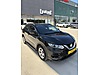 Vasıta / Arazi, SUV & Pickup / Nissan / Qashqai / 1.5 dCi / Sky Pack