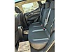 Vasıta / Arazi, SUV & Pickup / Nissan / Qashqai / 1.5 dCi / Sky Pack