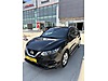 Vasıta / Arazi, SUV & Pickup / Nissan / Qashqai / 1.5 dCi / Sky Pack