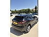 Vasıta / Arazi, SUV & Pickup / Nissan / Qashqai / 1.5 dCi / Sky Pack