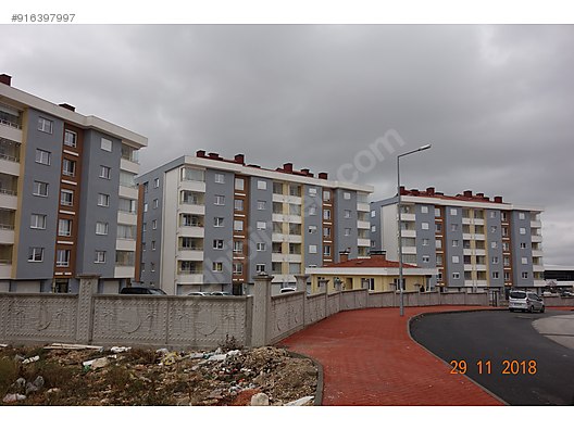 For Sale Flat Eskisehir Cankaya Mah Guzide Yerinde Sahibinden3 1 Satilik Daire At Sahibinden Com 916397997