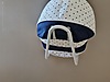 Used & Brand New Items / Mother & Baby / Furniture / Cradle & Crib
