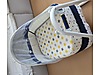 Used & Brand New Items / Mother & Baby / Furniture / Cradle & Crib