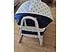 Used & Brand New Items / Mother & Baby / Furniture / Cradle & Crib
