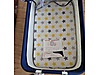 Used & Brand New Items / Mother & Baby / Furniture / Cradle & Crib