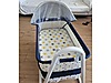 Used & Brand New Items / Mother & Baby / Furniture / Cradle & Crib