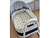 Used & Brand New Items / Mother & Baby / Furniture / Cradle & Crib