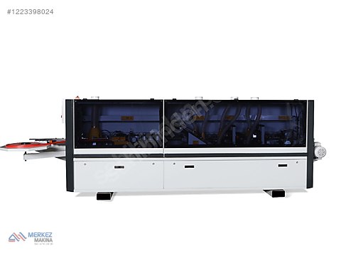 ジャッカル铁幕-studio TGビンビンスイッチ - SALT WATER 海釣り｜JACKALL｜ジャッカル｜ルアー