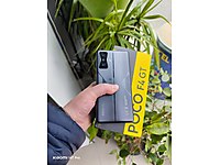 Poco F4 GT (12/256)