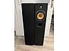 Used & Brand New Items / Home Electronics / Home Audio / Speakers / Floorstanding Speakers