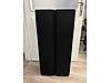 Used & Brand New Items / Home Electronics / Home Audio / Speakers / Floorstanding Speakers